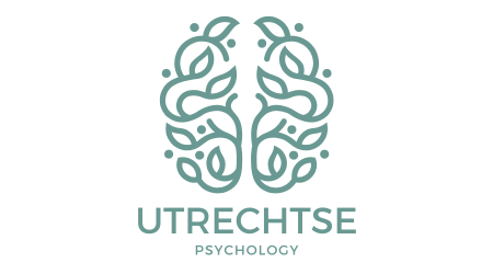 utrechtsegitaarschool